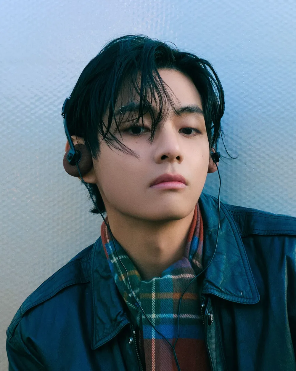 뷔